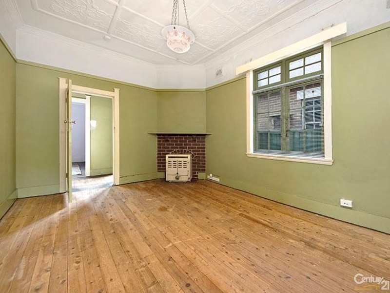 1 Northcote Street, Canterbury NSW 2193