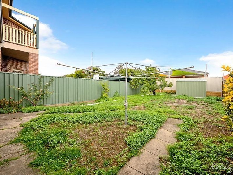 1 Northcote Street, Canterbury NSW 2193