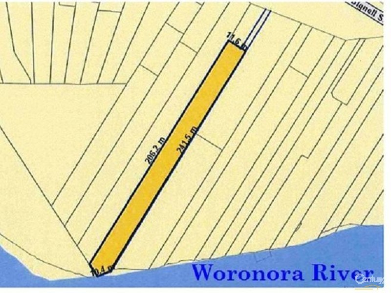 92 Bignell Street, Illawong NSW 2234