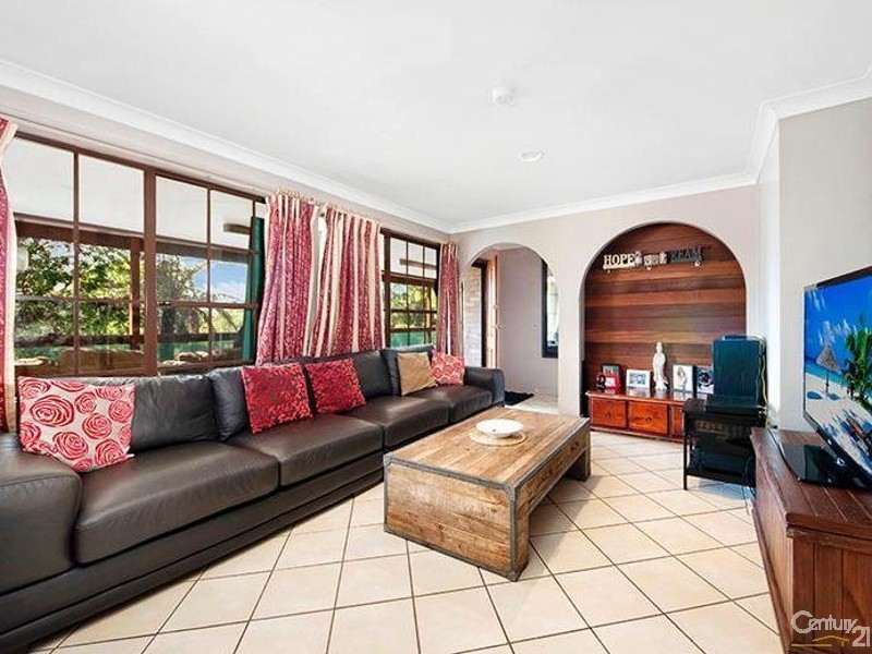 22 Goorgool Road, Bangor NSW 2234