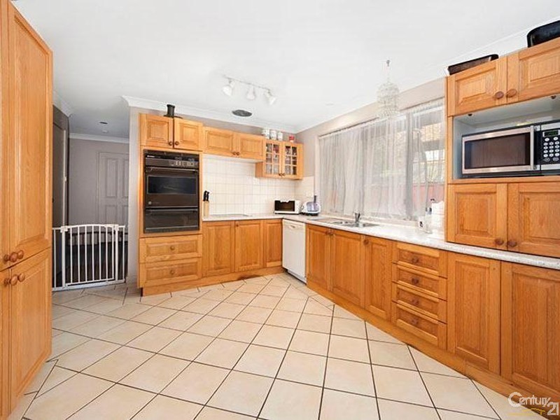 22 Goorgool Road, Bangor NSW 2234