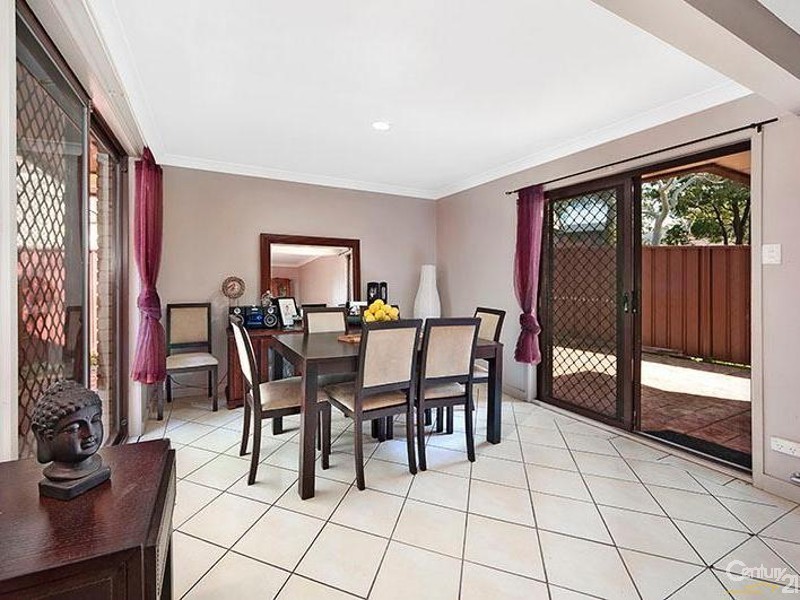 22 Goorgool Road, Bangor NSW 2234