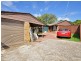 22 Goorgool Road, Bangor NSW 2234