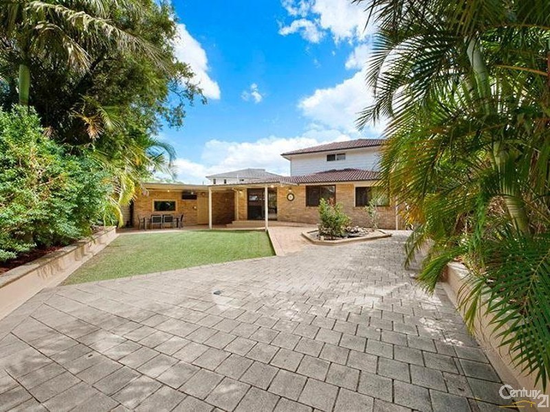 4 Lola Place, Miranda NSW 2228