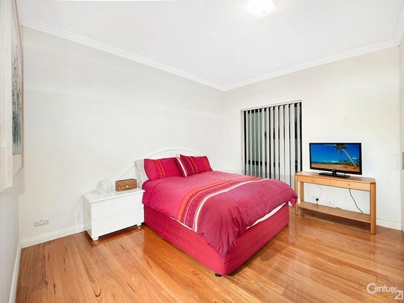 2/163 David Road, Barden Ridge NSW 2234