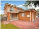 16A Catton Place, Menai NSW 2234