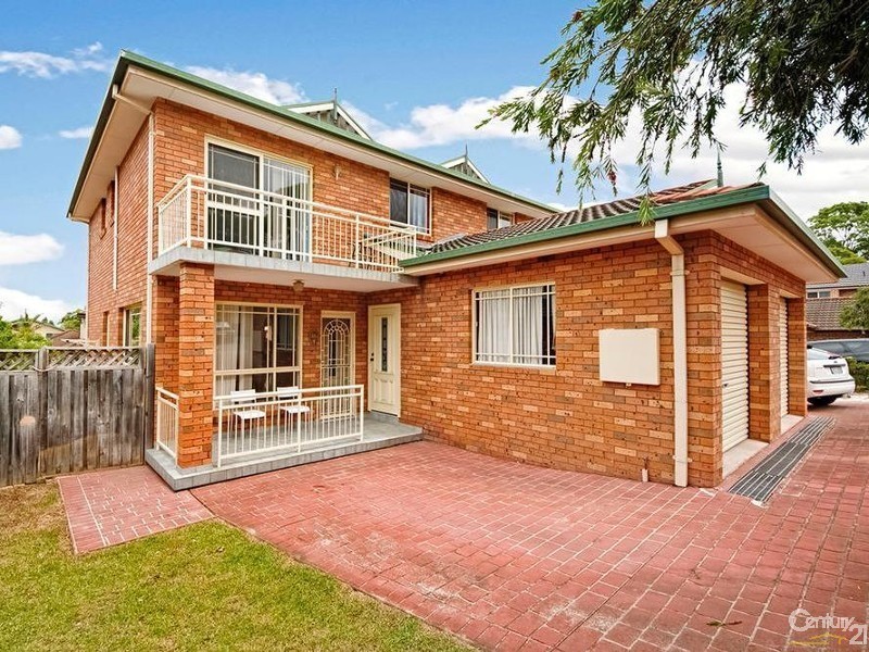 16A Catton Place, Menai NSW 2234