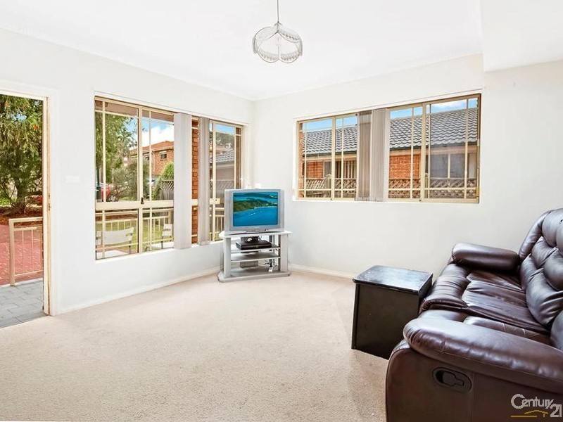 16A Catton Place, Menai NSW 2234