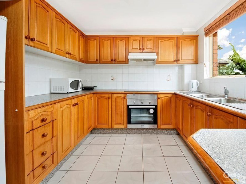 16A Catton Place, Menai NSW 2234