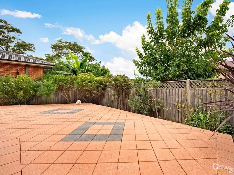 16A Catton Place, Menai NSW 2234