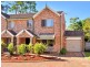 14/19/ Owen Jones Row, Menai NSW 2234