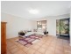 14/19/ Owen Jones Row, Menai NSW 2234