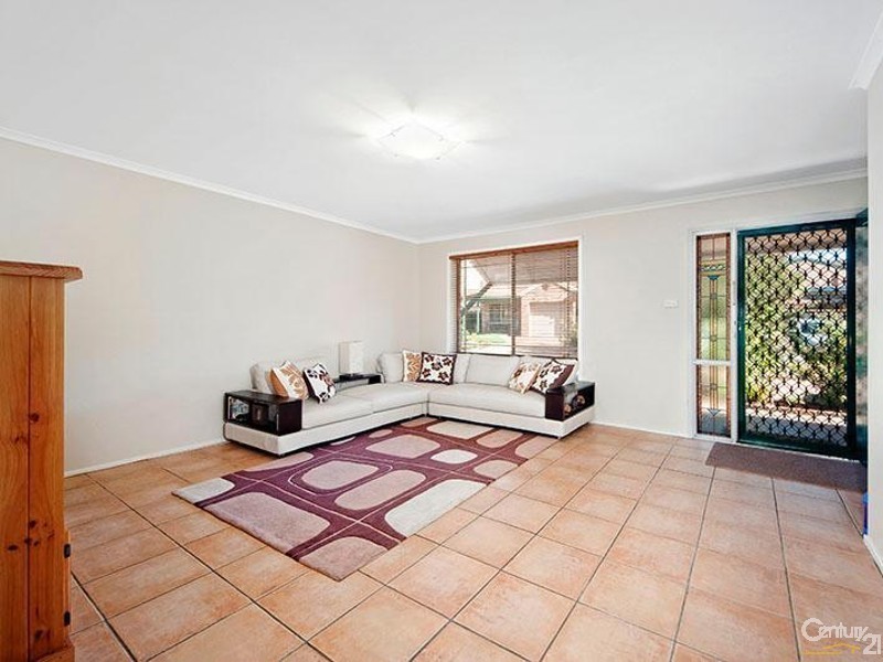 14/19/ Owen Jones Row, Menai NSW 2234
