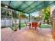 14/19/ Owen Jones Row, Menai NSW 2234