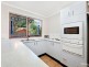 14/19/ Owen Jones Row, Menai NSW 2234