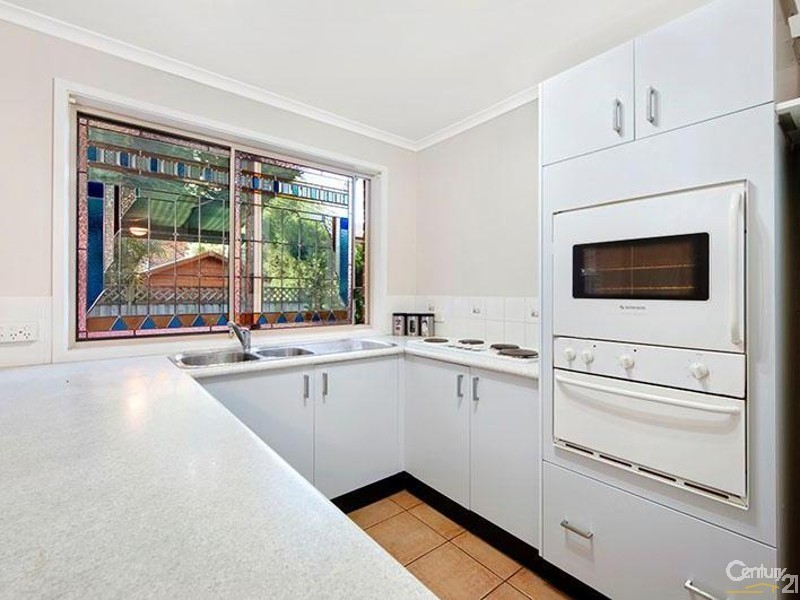 14/19/ Owen Jones Row, Menai NSW 2234