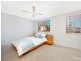 14/19/ Owen Jones Row, Menai NSW 2234