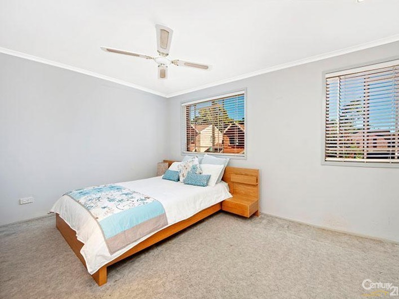 14/19/ Owen Jones Row, Menai NSW 2234