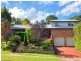 60 Elliott Rd, Menai NSW 2234
