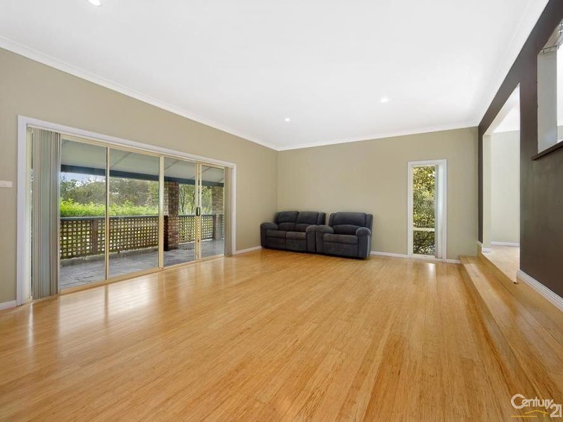 60 Elliott Rd, Menai NSW 2234