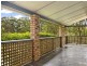 60 Elliott Rd, Menai NSW 2234