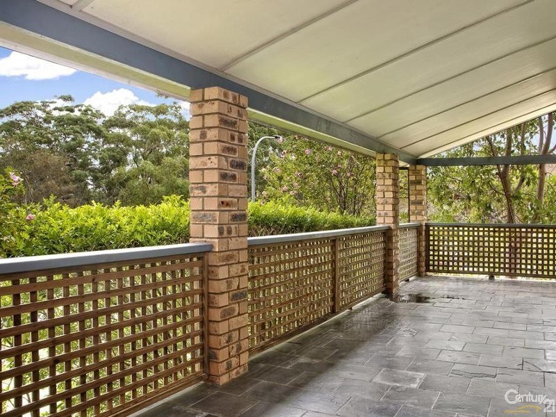 60 Elliott Rd, Menai NSW 2234