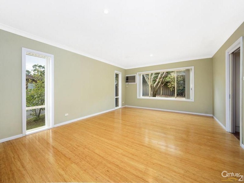 60 Elliott Rd, Menai NSW 2234