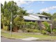 60 Elliott Rd, Menai NSW 2234