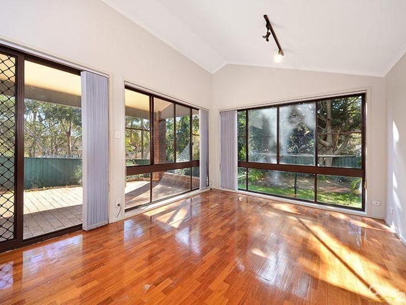 22  Elliott Rd, Menai NSW 2234