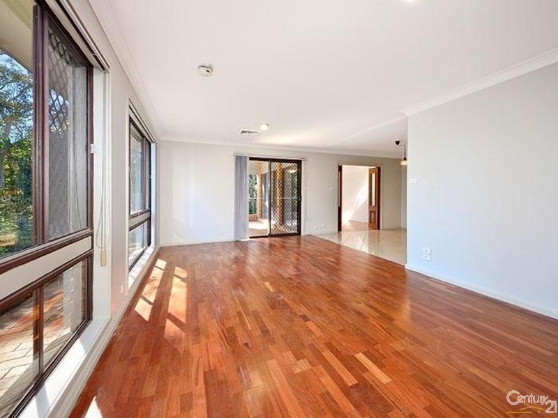 22  Elliott Rd, Menai NSW 2234