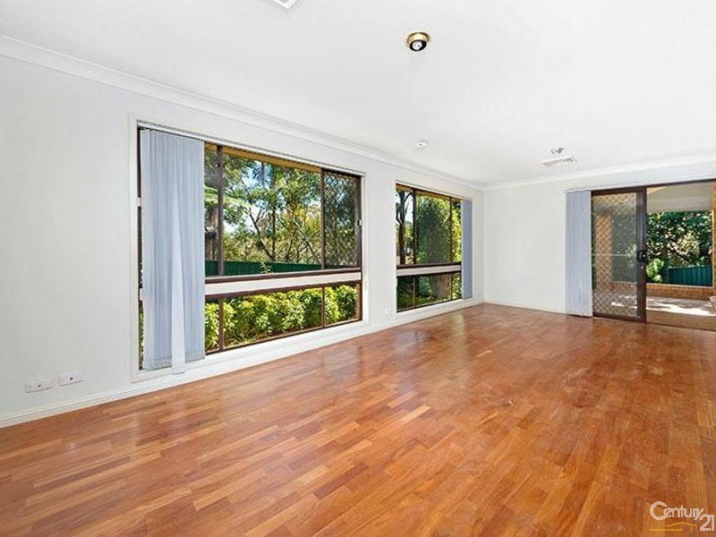 22  Elliott Rd, Menai NSW 2234