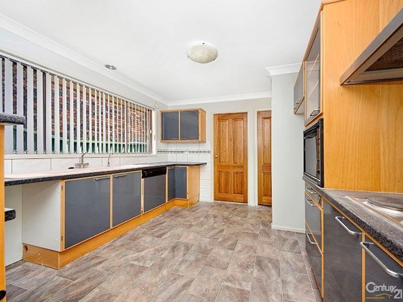 22  Elliott Rd, Menai NSW 2234