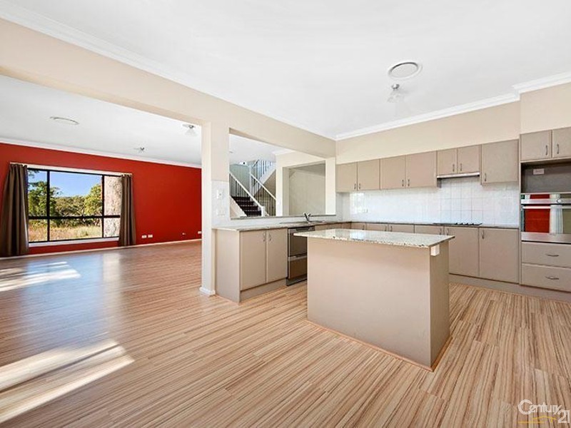 127 David Rd, Barden Ridge NSW 2234