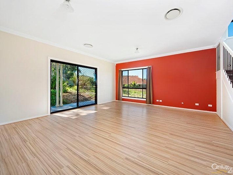 127 David Rd, Barden Ridge NSW 2234