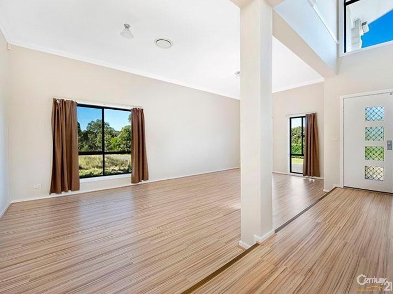 127 David Rd, Barden Ridge NSW 2234