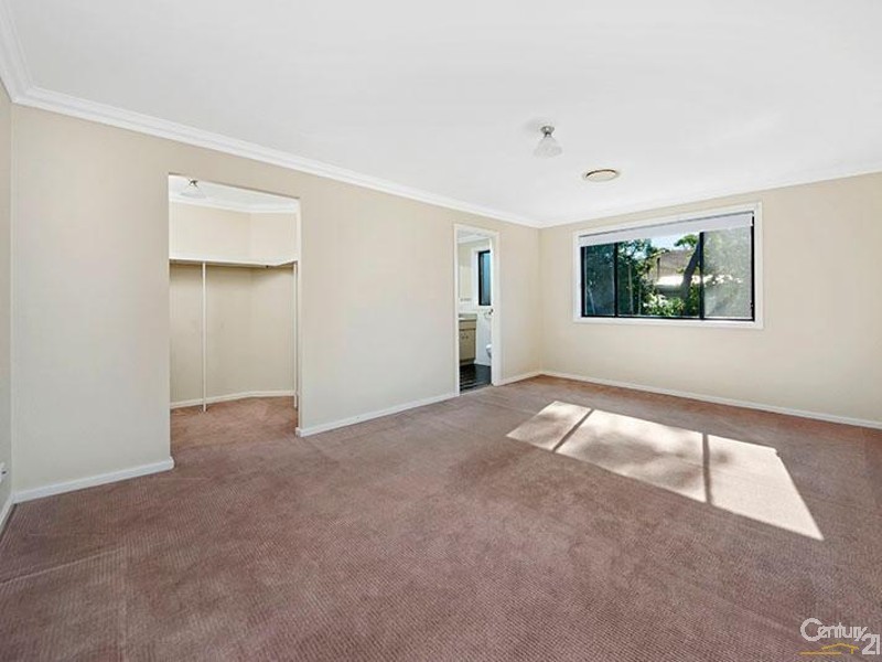 127 David Rd, Barden Ridge NSW 2234