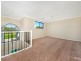 127 David Rd, Barden Ridge NSW 2234