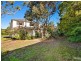 127 David Rd, Barden Ridge NSW 2234