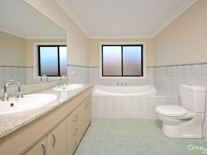 127 David Rd, Barden Ridge NSW 2234