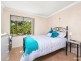 82/20 Arana  Cl, Bangor NSW 2234