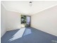 82/20 Arana  Cl, Bangor NSW 2234
