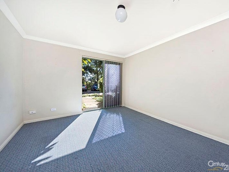 82/20 Arana  Cl, Bangor NSW 2234