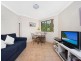 82/20 Arana  Cl, Bangor NSW 2234
