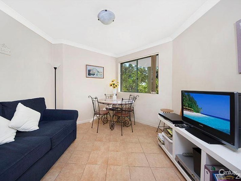 82/20 Arana  Cl, Bangor NSW 2234