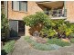82/20 Arana  Cl, Bangor NSW 2234