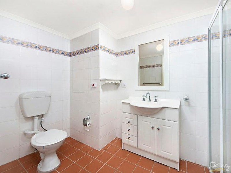 82/20 Arana  Cl, Bangor NSW 2234