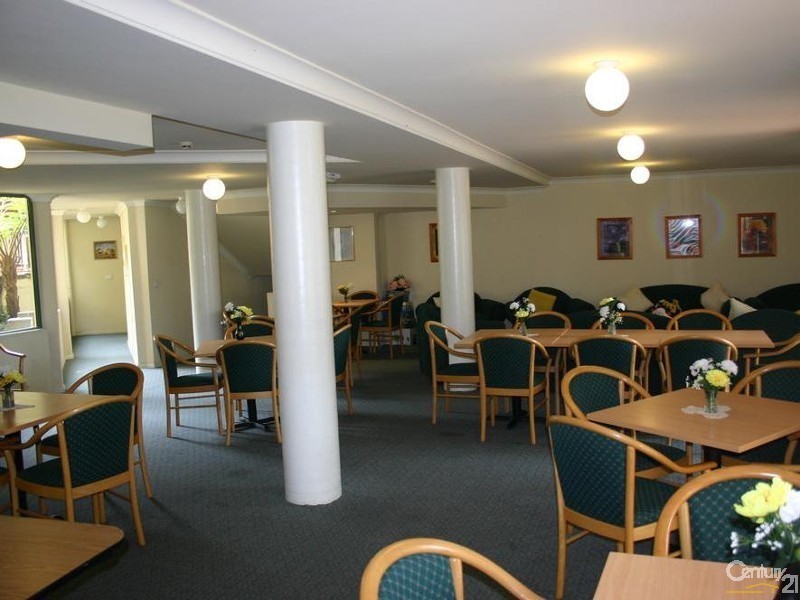 82/20 Arana  Cl, Bangor NSW 2234