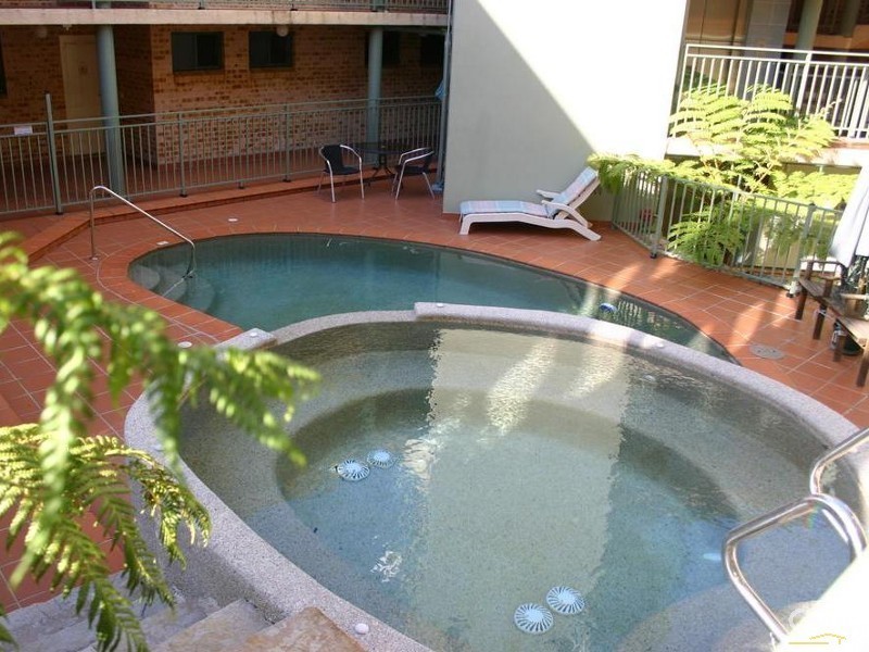 82/20 Arana  Cl, Bangor NSW 2234