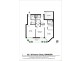 82/20 Arana  Cl, Bangor NSW 2234 Floorplan