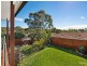 2 Cowper Place, Barden Ridge NSW 2234